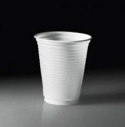 Copo 150 ml Branco