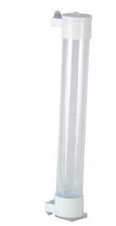 DISPENSER SIMPLES COPO PARA CAF