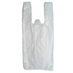 Sacolas20x35-30x40-35x45