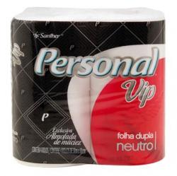 Papel Higienico Personal