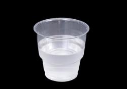 COPO CRISTAL SEMI ACRILICO 200ML