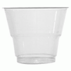 Copo em Acrlico 050ml