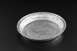 PRATO PARA TORTA WP20