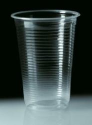 Copo 500 ml Transparente