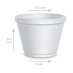 Pote Trmico 480ml
