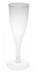 Taa Champagne II